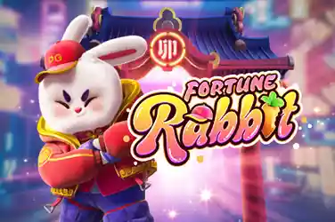 fortune-rabbit